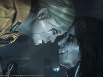 小岛秀夫谈《死亡搁浅2》开发理念