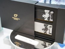 七彩虹台北电脑展发布影Ⅱ内存与192G套条,定义存储技术新高度