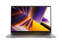 红米BOOK Pro 14轻薄本促销，到手价2449元