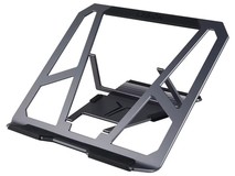 联想拯救者散热支架限时特惠80.1元