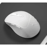 京东京造M3 Lift鼠标中小手型超值价