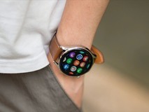 华为发布最强高端旗舰手表,旗下爆款功能盘点