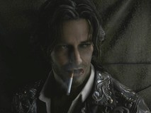 2023 TGA宣传片曝光:众多大作亮相!