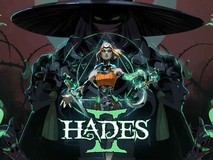 Steam Deck公布5月最热游戏榜：《黑帝斯2》登顶