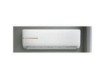 长虹大2匹变频空调1699元