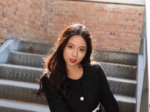 vivo X200s的影像能力强不强?别忘了这些AI功能也很好玩