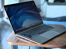 Windows 10 退场倒计时，Windows 11 五大槽点成用户迁移 “绊脚石”