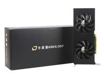 卡诺基RTX 3070 8G显卡天猫2276元可入手