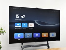 企业办公新趋势:TCL会议电视E30系列如何重塑行业标准?