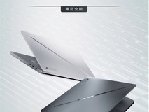 高性能 更智能,AI+ PC 选锐龙 14”轻薄本ROG幻14 Air 618国补11799元