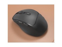 京东京造M3 Lift无线鼠标限时特惠,静音舒适,办公学习优选