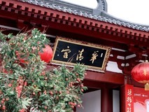 从“妃子笑”到“用户笑”:卡萨帝冰箱挑战荔枝7天鲜成功