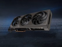 到手低于2000 蓝宝石RX 7650 GRE 8G黑钻版促销中