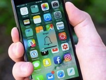 手机越用越卡 原来是这几个原因造成的