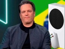 微软 xbox spencer 保护巴西市场 肯定涨价