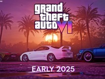 可别再跳票了!《GTA6》终于确定发售日期 2月18日见面
