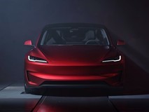 真的安全吗?特斯拉单踏板模式备受争议