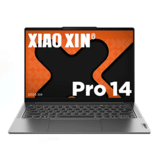 【手慢无】联想小新Pro14轻薄笔记本限时优惠！超值特惠仅5123元