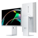 未来视野RV200pro显示器京东优惠低至2499元