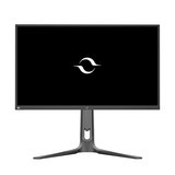SANC星舰S74Pro 27英寸显示器直降704元