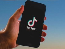 硬刚美国不卖就禁政策 TikTok周日将关闭