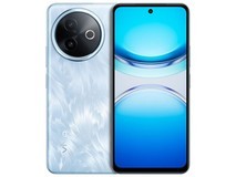 vivo Y300i 5G手机12GB+512GB,京东到手价1709元