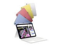 618想要换iPad，这3款苹果平板适合入手，价格低至2264元