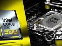 Intel Panther Lake与Nova Lake处理器发布计划揭晓