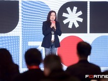 完美收官！Fortinet Accelerate 2025北亚巡展·上海站成功举办