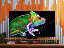 步入8K超高清时代 这样的画面你爱了么?