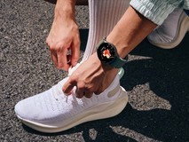 多款健康新功能加持:三星新款Galaxy Watch曝光