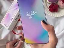 苹果为什么要做超薄手机 iPhone 17 Air能成功吗?