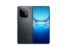iQOO Z10 Turbo Pro 5G手机低至1401元