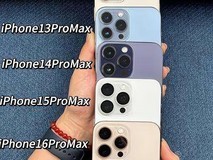 iPhone 17系列：能否成为10年来最值得买的一代？