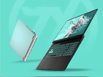 青春不打烊 毕业季叠加618 华硕天选6 Pro游戏本爆7199元惊喜价