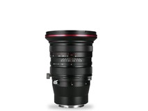 镜头热卖榜推荐 高光学素质与操作友好性兼顾