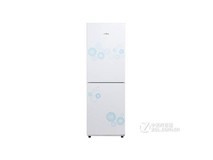 2026冰箱耗电排行榜 哪款小户型节能王最值得买