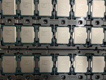 CPU买散片还是盒装?都不买!