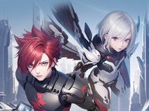 佳能China Joy 2023 Cosplay人像摄影、短视频大赛开始啦