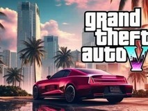 GTA 6有望在2025年发布:Take-Two CEOStrauss Zelnick乐观看待