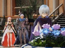 《破晓传说》大型DLC“黎明新程”上市 支持简体中文