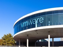 VMware推出面向主权云的全新开发者、数据和安全服务