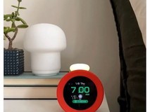 任天堂推体感闹钟:734元,让你在被窝里玩游戏