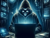 网络安全从入门到进阶，这些典型术语务必熟知！