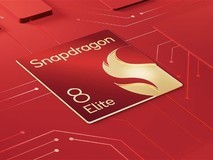 高通骁龙8 Elite 2 vs 联发科天玑9500:旗舰芯片性能大比拼