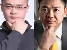 刘强东 dinner 透露京东外卖计划