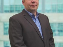 AI时代浪潮下,数据中心内存系统如何破局?