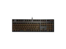 【手慢无】雷柏V500PRO机械键盘到手99元！