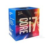 Xeon WCPU性价比推荐 生物信息学与基因序列加速优选