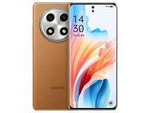 【手慢无】OPPO A2 Pro 5G手机1499元！联发科天玑7050+超大电池